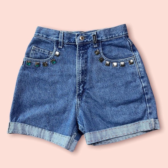 Rockies Pants - Rockies Shorts
